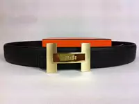 wholesale hermes ceinture cuir 2013 ms france Ceinture-0217